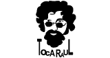 Rádio Toca Raul