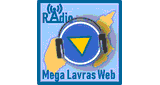 Rádio Mega Lavras Web