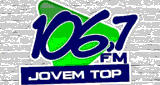 Jovem Top FM