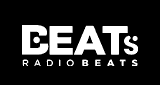 Radio Beats