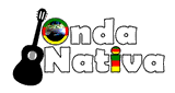 Rádio Onda Nativa