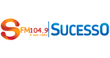 Rádio Sucesso FM