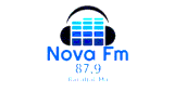 Radio Nova FM