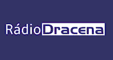 Rádio Dracena