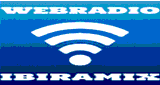 Web Radio Ibiramix