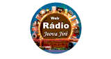 Radio Jeova Jire