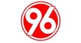 Rádio 96 FM