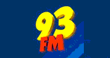 Rádio 93 FM