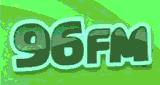 Rádio Digital FM