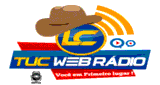 Lc Tuc Web Rádio