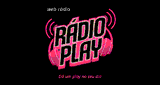 Rádio Play