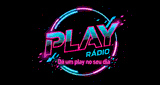 Rádio Play