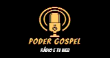 Poder Gospel Radio E Tv Web