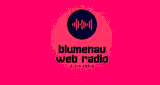 Blumenau Web Rádio