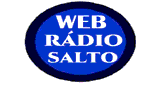 web radio salto