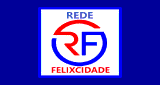 Rede Felixcidade Rádios