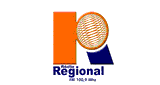 Rádio Regional 100.9 FM