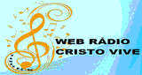 WEB Radiocristovive1 fm