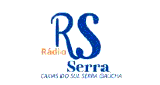 Rádio Serra