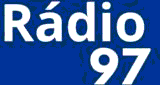 Rádio 97