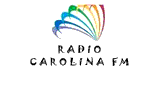 Rádio Carolina Fm