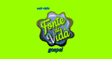 Fonte de Vida