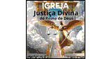 Igreja Justiça Divina Do Reino De Deus