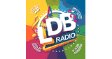 Rádio LDB