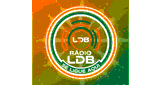 Rádio LDB