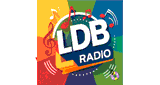 Rádio LDB