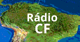 Rádio CF