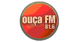 Ouça FM