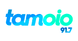 Tamoio FM