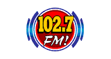 Rádio 102 FM