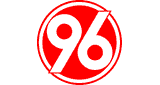 Rádio 96,1 FM