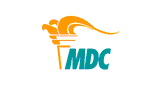 MDC