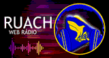 Rádio Ruach