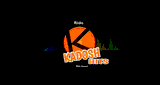 Kadosh Hits