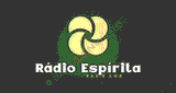 Rádio espírita paz e luz