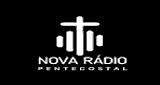 Nova Radio Pentecostal