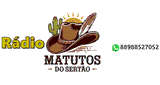 Rádio Matutos Do Sertão