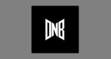 DNB Brasil Radio