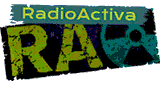 RadioActiva