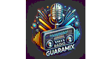 Radioguaramix fm