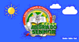 Radio Alegria do Senhor Music