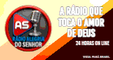 Radio Alegria do Senhor Belém