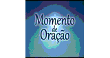 WEB Radio Momento De Oração Fm