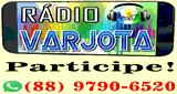 Rádio Varjota