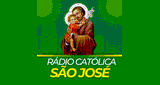 Rádio São José Catolicos Conservadores