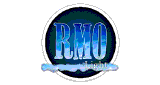 Radio Rmo Light